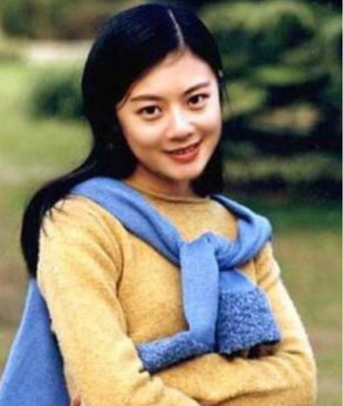 1993年舌战狮城，今最佳辩手蔣昌建主持最强大脑，其他人如何了？