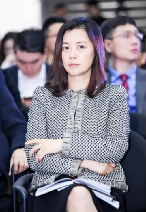 1993年舌战狮城，今最佳辩手蔣昌建主持最强大脑，其他人如何了？