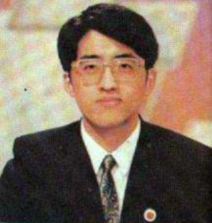 1993年舌战狮城，今最佳辩手蔣昌建主持最强大脑，其他人如何了？