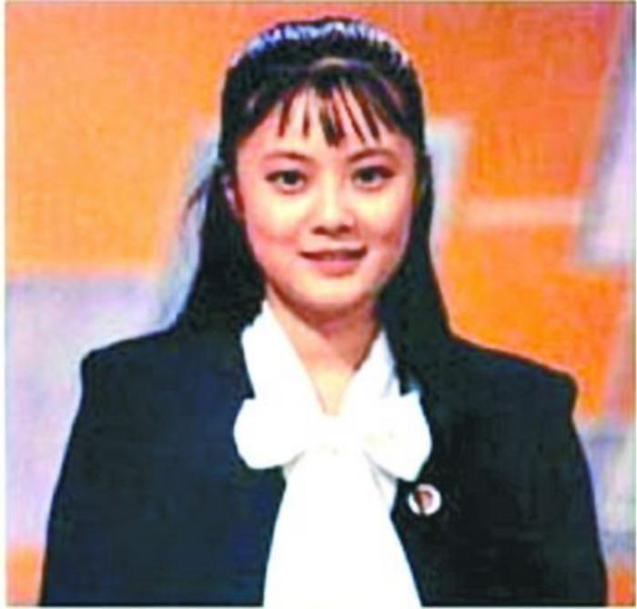 1993年舌战狮城，今最佳辩手蔣昌建主持最强大脑，其他人如何了？