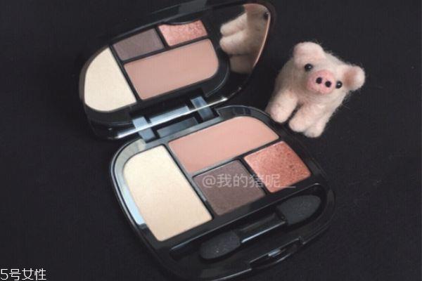 平价好看的国产眼影 国产眼影推荐