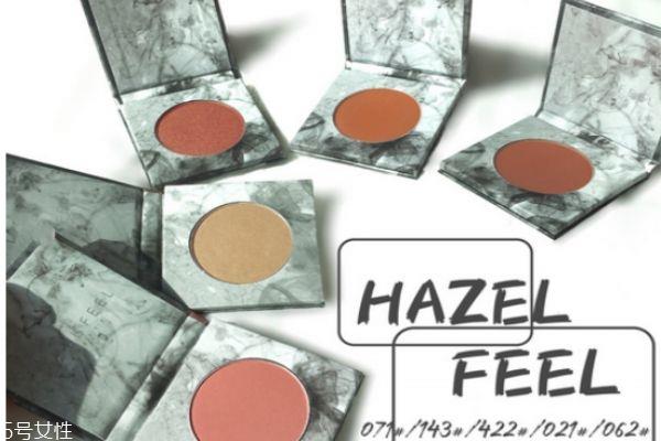 平价好看的国产眼影 国产眼影推荐