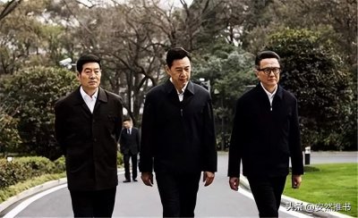 ​推荐三本官场小说，从草根的逆袭之路，一步步揭晓官场智慧