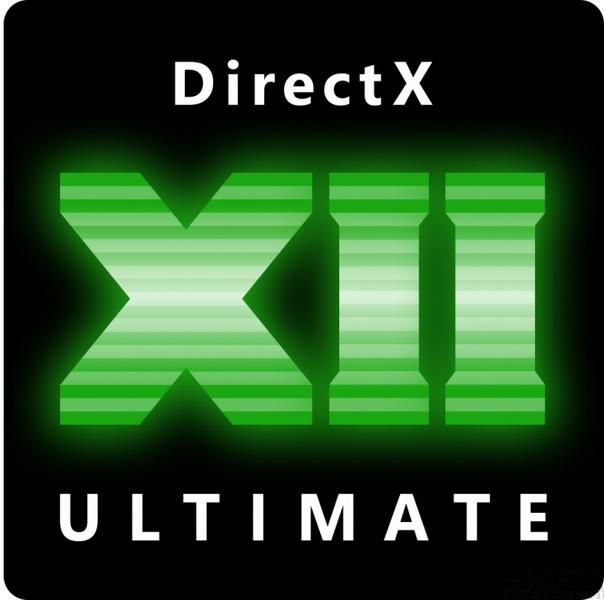 directX 3D需要什么显卡（为何DirectX12Ultimate不叫DX13）(2)