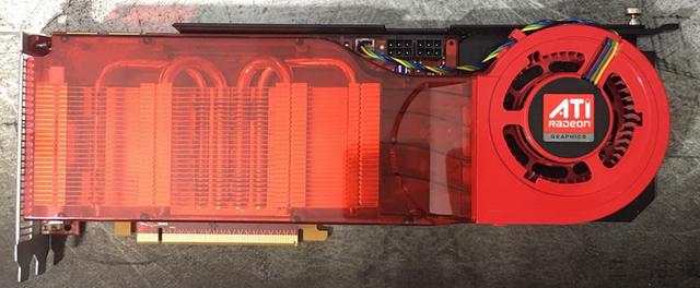 directX 3D需要什么显卡（为何DirectX12Ultimate不叫DX13）(5)