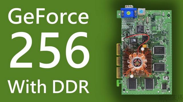 directX 3D需要什么显卡（为何DirectX12Ultimate不叫DX13）(3)