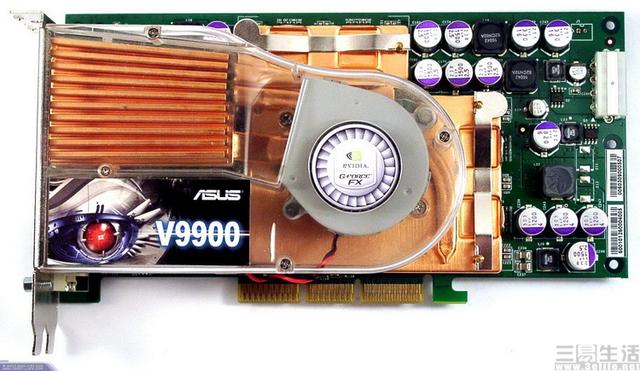 directX 3D需要什么显卡（为何DirectX12Ultimate不叫DX13）(6)