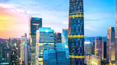 ​独立保函和从属担保保函的区别（如何区分独立保函与非独立保函）