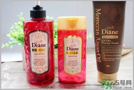 化妆品买什么牌子好？化妆品买什么比较好用