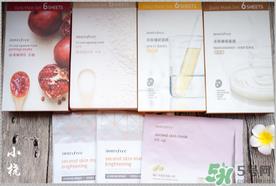 化妆品买什么牌子好？化妆品买什么比较好用