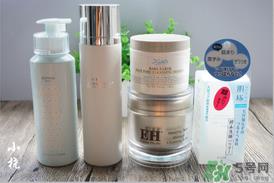 化妆品买什么牌子好？化妆品买什么比较好用