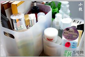 化妆品买什么牌子好？化妆品买什么比较好用