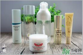 化妆品买什么牌子好？化妆品买什么比较好用