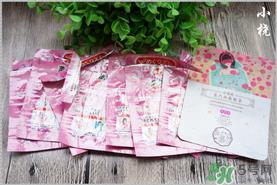 化妆品买什么牌子好？化妆品买什么比较好用