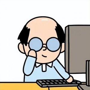 ​第21个世界知识产权日（世界知识产权日）