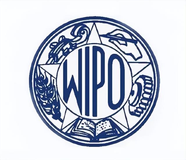 第21个世界知识产权日（世界知识产权日）(2)