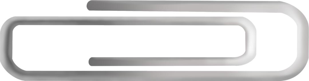 第21个世界知识产权日（世界知识产权日）(14)