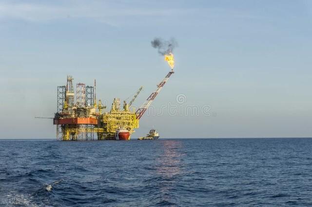 黄岩岛被哪个国家占领过（曾被菲律宾霸占15年）(9)