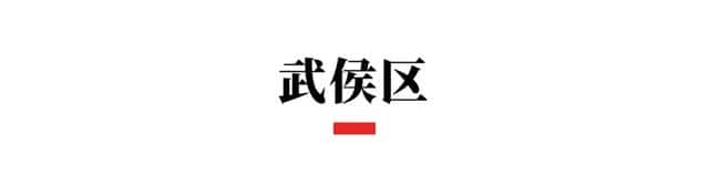 成都公立小学排名前100名（成都小学排名前十名）