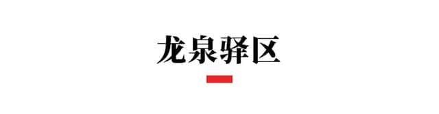 成都公立小学排名前100名（成都小学排名前十名）