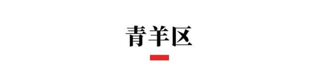 成都公立小学排名前100名（成都小学排名前十名）