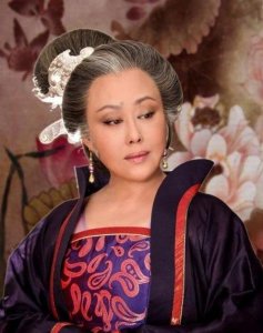 ​袁立斯琴高娃羊胎素事件澄清（斯琴高娃因羊胎素梗）