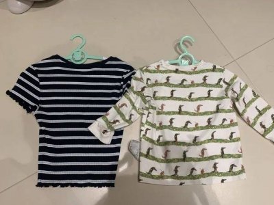 ​100斤的人要穿l码的衣服 100斤的女生穿什么码