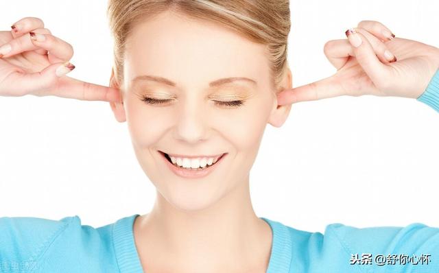 调节情绪的10种方法（调节情绪的七种方法）(7)