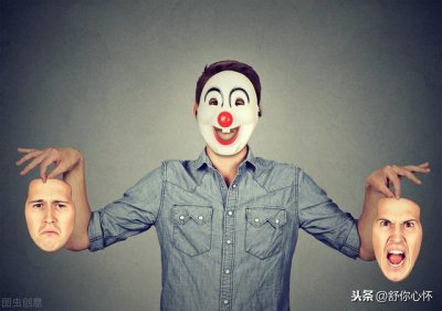 ​调节情绪的10种方法（调节情绪的七种方法）