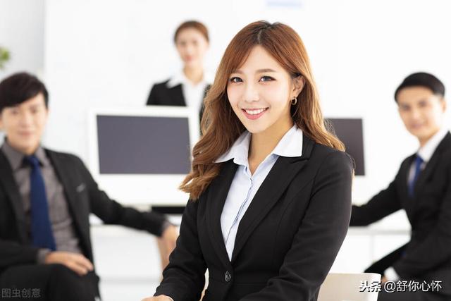 调节情绪的10种方法（调节情绪的七种方法）(5)