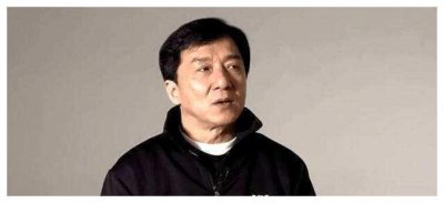 ​1990年4月24日凌晨，3名劫匪绑架了刘嘉玲，12年后将裸照公之于众