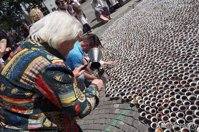 南斯拉夫解体成了哪些国家（南斯拉夫解体为7个国家）(8)