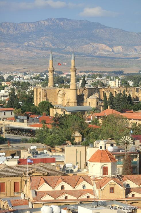 南斯拉夫解体成了哪些国家（南斯拉夫解体为7个国家）(12)