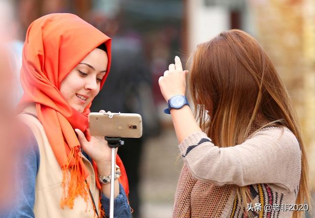 南斯拉夫解体成了哪些国家（南斯拉夫解体为7个国家）(15)