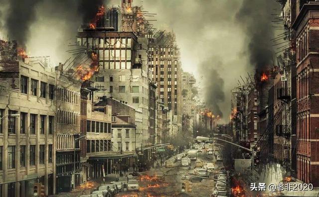 南斯拉夫解体成了哪些国家（南斯拉夫解体为7个国家）(16)