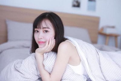 ​我采访了五个离婚的女人，她们用亲身经历，告诉我们这个道理