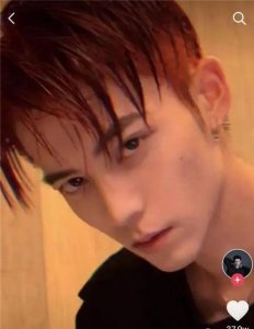 ​抖音男神现形记：骗p，照骗，凭什么获得万千少女粉？