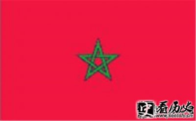 ​摩洛哥危机内容介绍 出现了几次摩洛哥危机