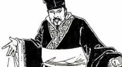 ​战国时期楚国纵横家：陈轸生平介绍及历史评价