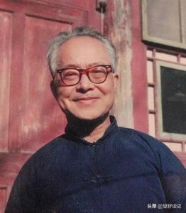 ​沈从文用四年追到女神，为何又婚后出轨？原因让人隐隐心酸