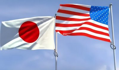 ​最近中国自主研发的一款会飞的船横空出世打破了海上的交通格局