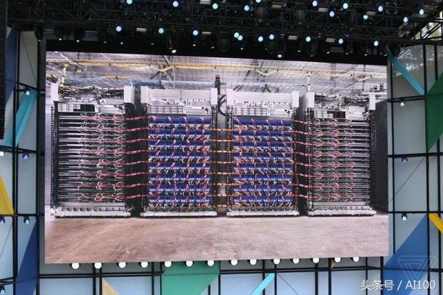 google有哪些分析功能（解读你并没看懂的）(3)