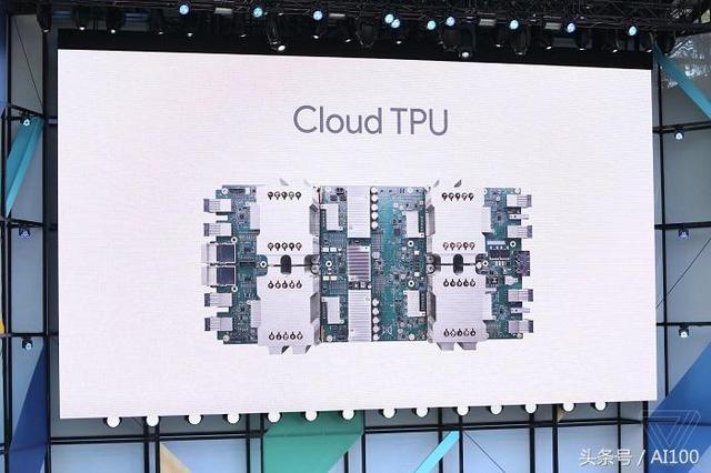 google有哪些分析功能（解读你并没看懂的）(2)