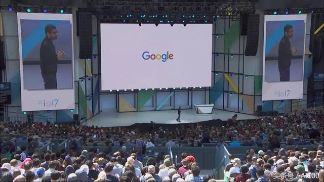 google有哪些分析功能（解读你并没看懂的）(1)