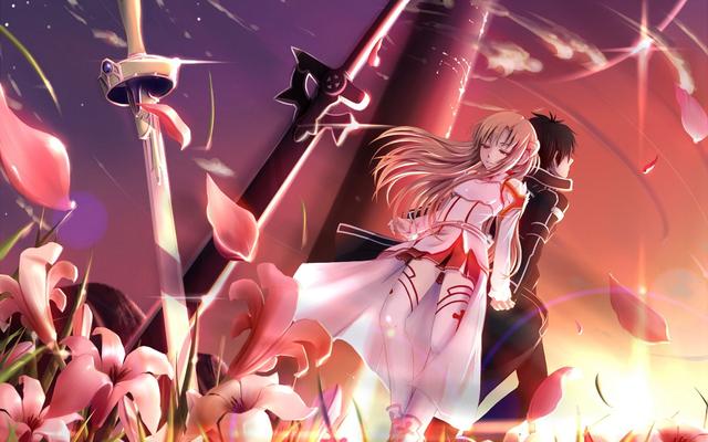 推荐穿越文超好看完结（推荐三本穿越文）(1)