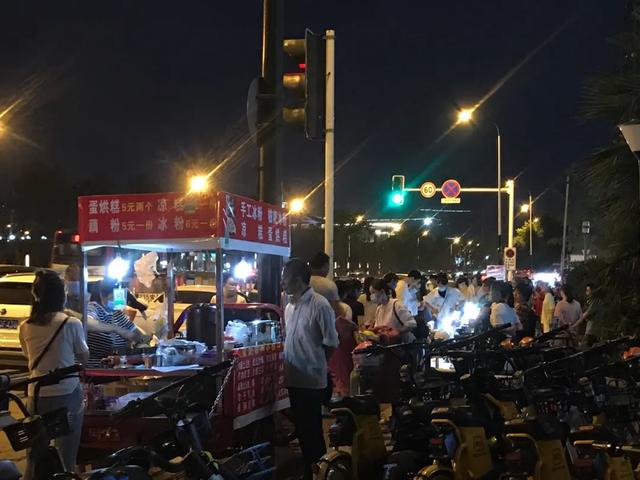 摆地摊怎么摆才不亏本（6种线上摆地摊方式）(1)