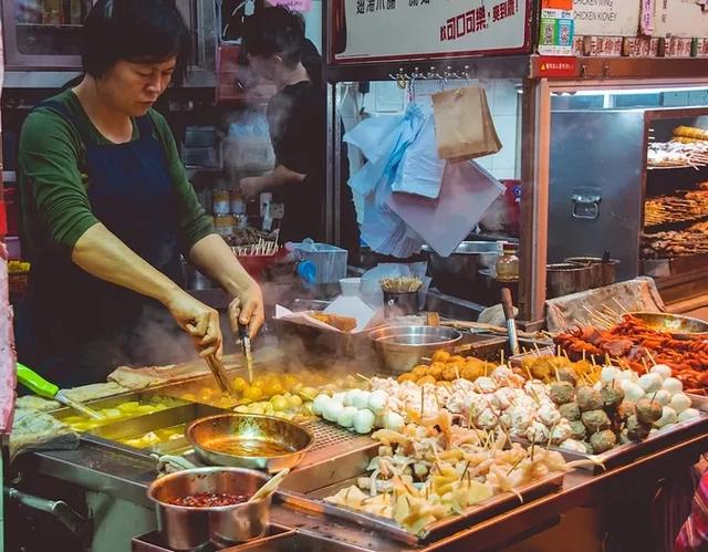 摆地摊怎么摆才不亏本（6种线上摆地摊方式）(3)