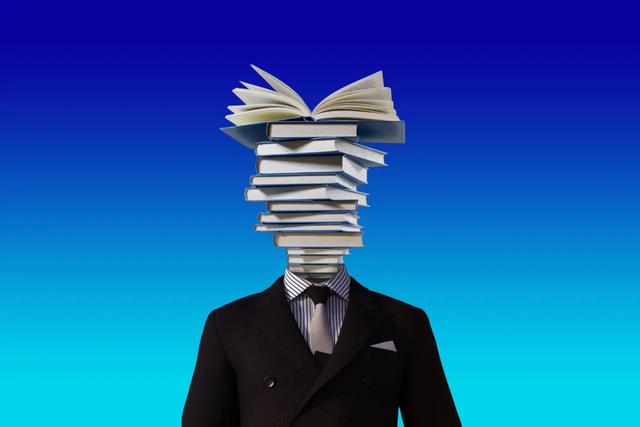 摆地摊怎么摆才不亏本（6种线上摆地摊方式）(5)