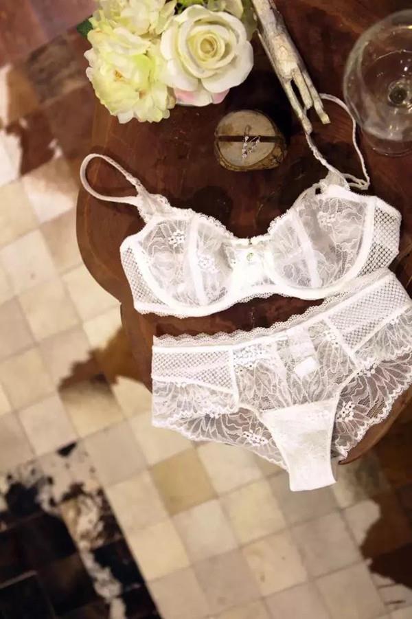 为什么lsp都喜欢情趣内衣12