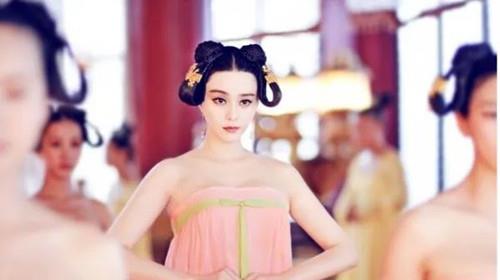 为什么lsp都喜欢情趣内衣4